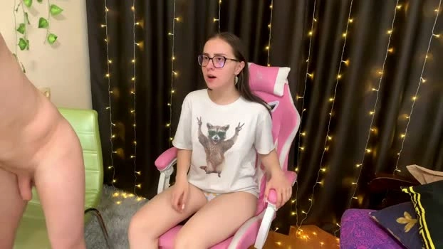 iloveluce 03-05-2026 HD kissing playtime analtoy analsex
