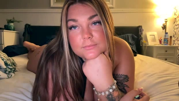 interracialfun379687 04-05-2026 HD suck love skinny sex