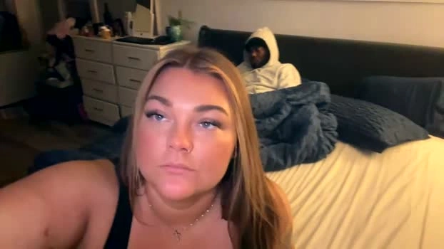 interracialfun379687 04-05-2026 HD natural beautiful natural fuckme