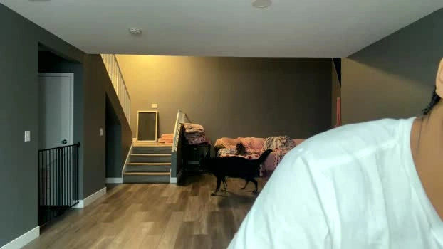 jasonsweets 04-05-2026 HD deepthroat Pretty sexyfeet lickpussy