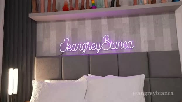 jeangreybianca 03-05-2026 HD lovense amateur toys lovense