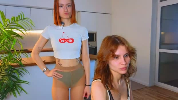 joielagos 03-05-2026 HD Wet fuckme kiss Topless
