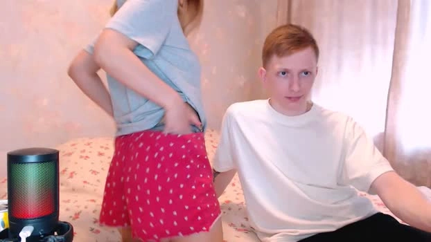 julsweet 04-05-2026 HD fuck lick lickpussy Topless