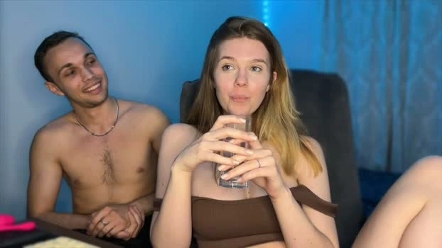 katediego 03-05-2026 HD hardcore toys blowjob wank