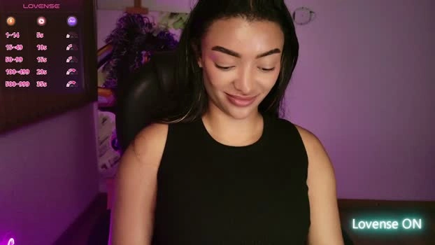 kleogold_1 04-05-2026 HD squirt Video prettyface skinny