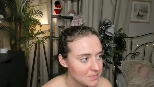 laura_mutti 03-05-2026 HD jerkoff squirt toy jerkoff