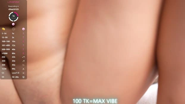 mon1_day 04-05-2026 HD fuckher legs spank skinny