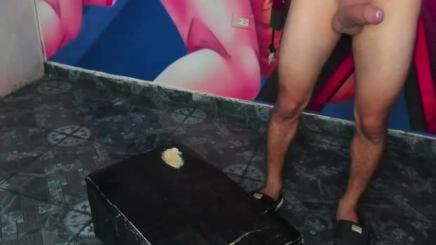 nasty_sex2 04-05-2026 HD XXX big bigboobs yummy