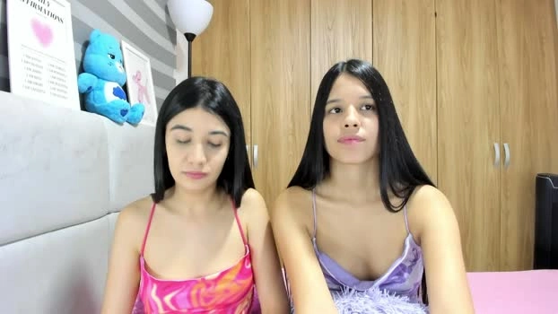 roseandmiah 04-05-2026 HD beauty sucktits bigass lick