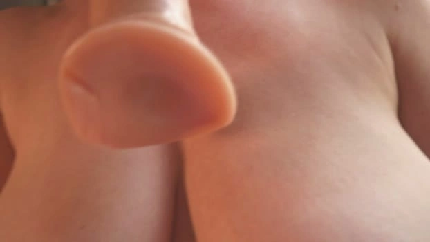 saltedhoney 04-05-2026 HD Porn nasty bigtoys lickpussy