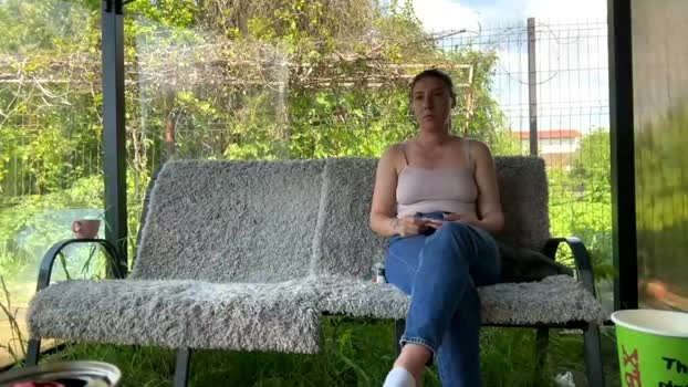 sexy07sexy 04-05-2026 HD analsex fuckass bigtoys nude