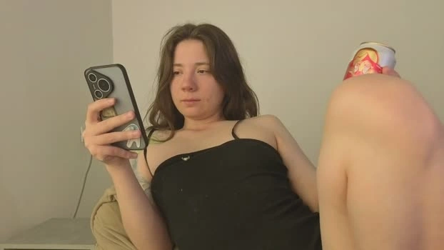 sexy_b0rsch 04-05-2026 HD fuckhard Webcam deep nasty
