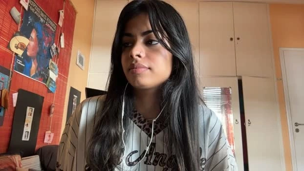 shirleendurrah 04-05-2026 HD wet tits moan fingers
