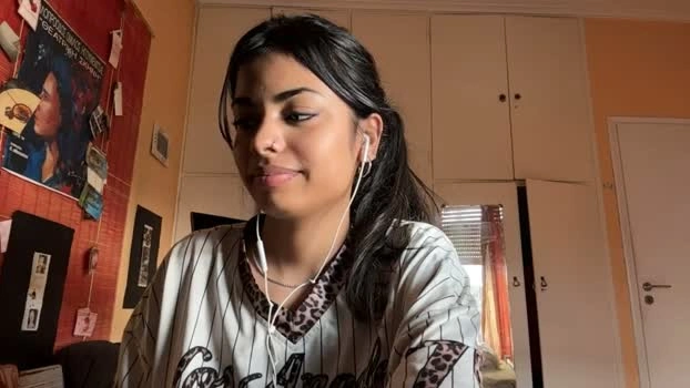 shirleendurrah 04-05-2026 HD hard squirt wank lickpussy