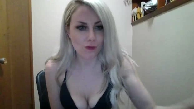 shygirlyxo 04-05-2026 HD hardcore sexygirl dirty Ass