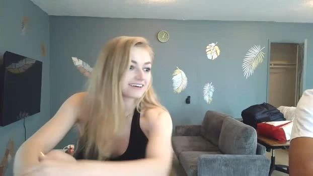 sororitymckenzie 03-05-2026 HD striptease fuck Topless analtoy
