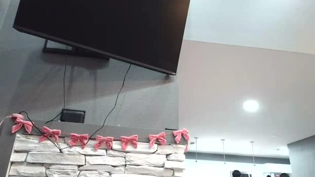 sororitymckenzie 04-05-2026 HD suck big nude suckcock