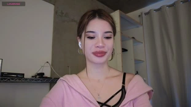 stuirt 03-05-2026 HD nasty yummy blowjob Webcam