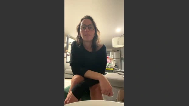 tootsiefoote001