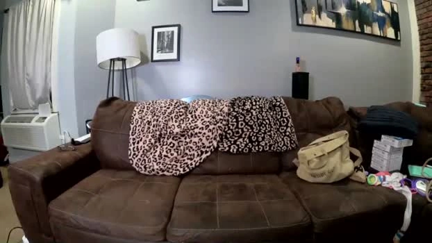 twicethetease2 04-05-2026 HD deep fuck skinny horny