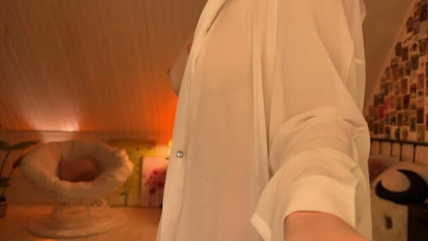 uwunikaa 03-05-2026 HD wet blowjob toy play