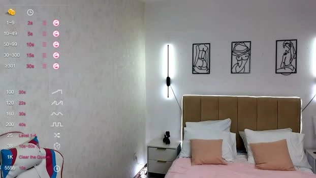 vibetwinkle 04-05-2026 HD playtime boobs beautiful Show