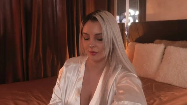 victoriamorrone 04-05-2026 HD Download legs Porn pussy