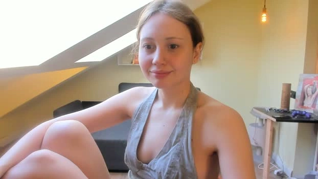 1opaopa 05-05-2026 HD prettyface love lovense Webcam