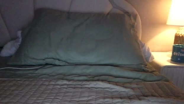 ab_cj 05-05-2026 HD analtoy Recorded cute skinny