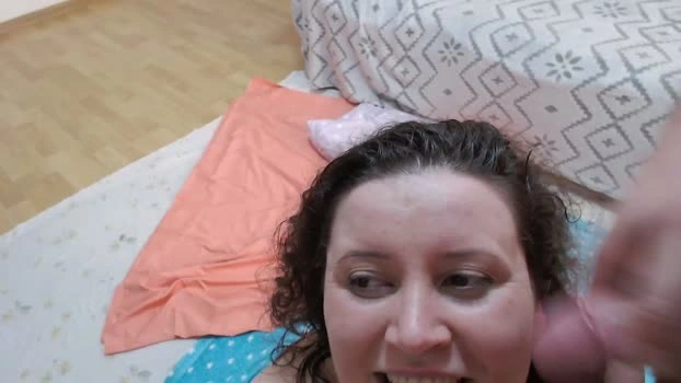 adriana_elvis 05-05-2026 HD big XXX tits wet