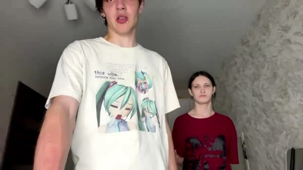 altycouple 04-05-2026 HD lush naked Ass fuckface