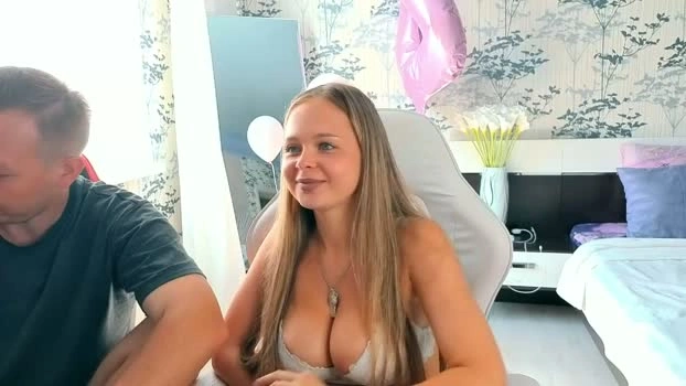 art_cam_ 05-05-2026 HD toy horny fuck hardcore