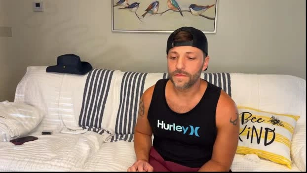 bigguylilmiss 05-05-2026 HD sexykitty suckshow Topless Ass