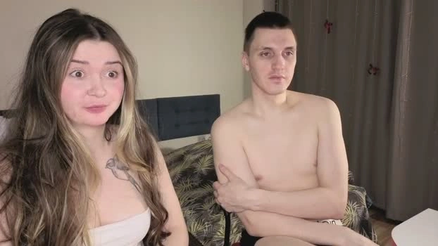 billy_betty 05-05-2026 HD naked beauty fuckme spanking