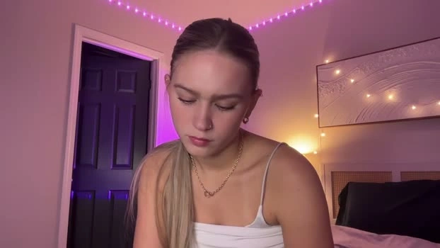 brianaboo 05-05-2026 HD Porn sucktits fuckface yummy