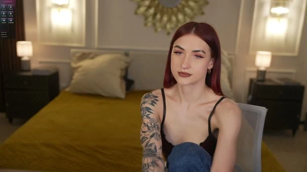 bright_diamonds_054 05-05-2026 HD tits oral prettyface lovense