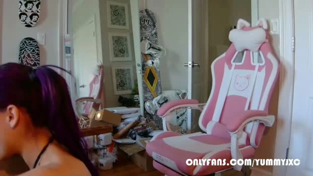 cassidyjustin 04-05-2026 HD kinky yummy Naked analsex
