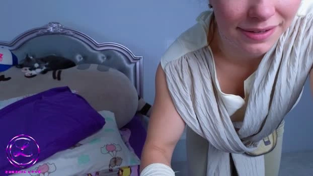 chroniclove 05-05-2026 HD tits naked lickpussy toy