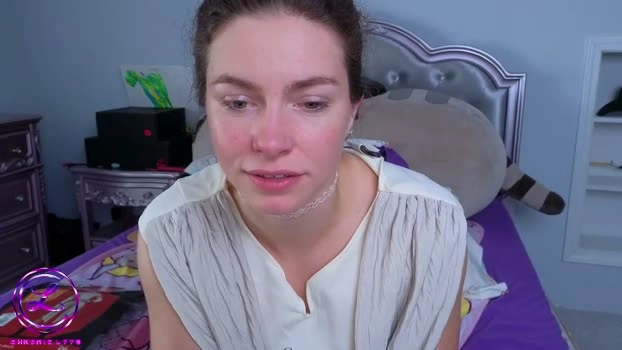 chroniclove 05-05-2026 HD Download Porn blowjob Webcam