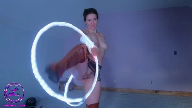 chroniclove 05-05-2026 HD XXX beauty bigboobs bigcock
