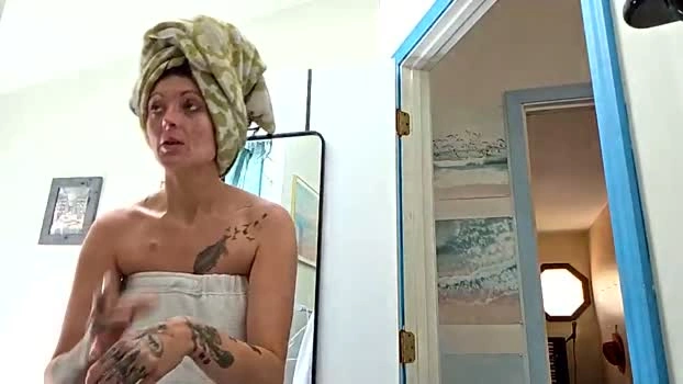clarnbear 04-05-2026 HD fuckhard bigass natural hardcore