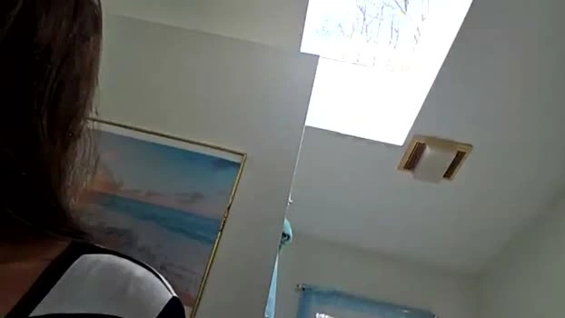 clarnbear 04-05-2026 HD kissing ass deep nude