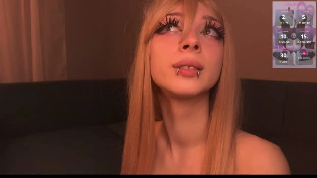 darkfirenight 05-05-2026 HD lickpussy suckcock legs lick