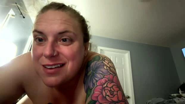 drew863901 05-05-2026 HD big XXX fuck big