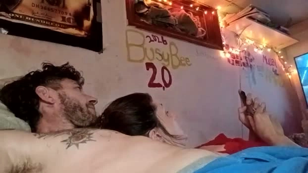 dukenbettykinks 05-05-2026 HD wank strip Pretty beautiful