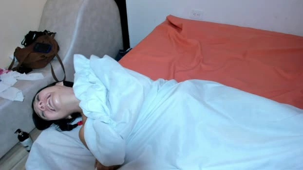 duo69sex 05-05-2026 HD sweet suckshow suckshow bigboobs