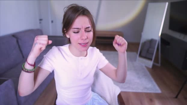 elannand 05-05-2026 HD Nude fuckher toys deep