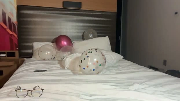 ellieluvs 05-05-2026 HD skinny suckshow jerkoff Webcam