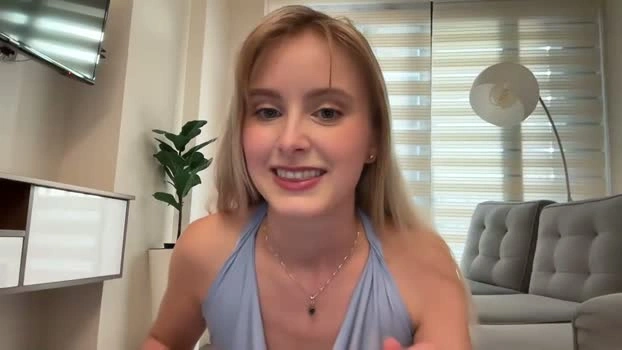ellykeyofficial 04-05-2026 HD oral fuckher fingering sucktits