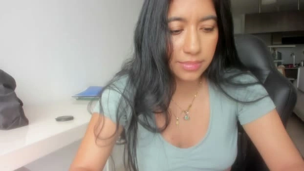 emillybrowm 04-05-2026 HD big fuck fuckme Webcam